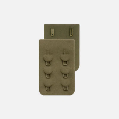 Komfort-BH Verlängerung