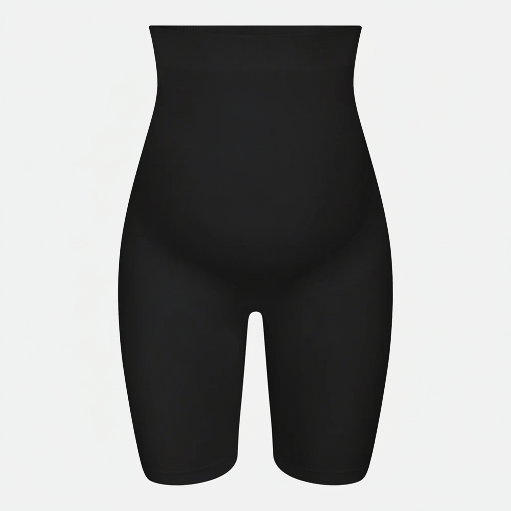 Mommy Comfort™ Schwangerschafts - Shorts